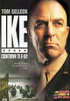 Ike: Countdown to D-Day