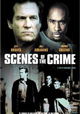 Scenes of the Crime