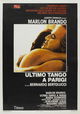 Last Tango in Paris