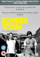 Somers Town