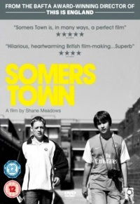 Somers Town (2008)