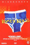 A Room for Romeo Brass