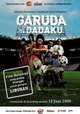 Ster in voetbal