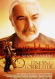 Finding Forrester