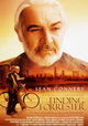 Finding Forrester