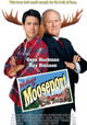 Welcome to Mooseport