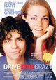 Drive Me Crazy