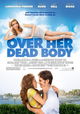 Over Her Dead Body