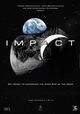 Impact