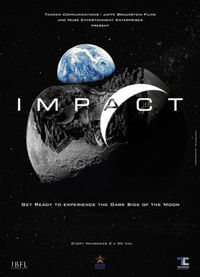 Impact (2008)