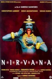 Nirvana