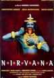 Nirvana
