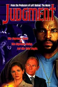 Judgment