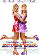 Romy and Michele's High School Reunion