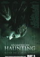An American Haunting