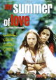 My Summer of Love