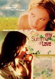 My Summer of Love