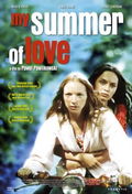 My Summer of Love