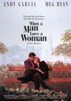 When a Man Loves a Woman