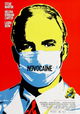 Novocaine
