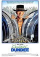 Crocodile Dundee
