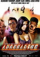 Adrenaline