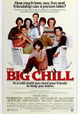 The Big Chill