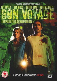 Bon Voyage (2006)