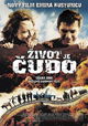 Zivot Je Cudo