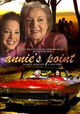 Annie's Point