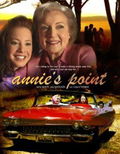 Annie's Point