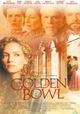 The Golden Bowl