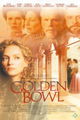 The Golden Bowl