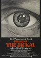 The Day of the Jackal