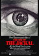 The Day of the Jackal
