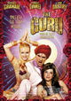 The Guru