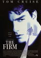 The Firm