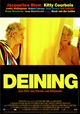Deining
