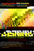 Deining