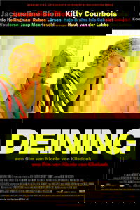 Deining (2004)
