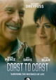Coast to Coast