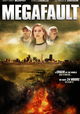 MegaFault