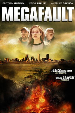 MegaFault (2009)