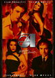 54