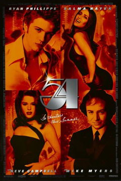 54 (1998)
