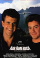 Air America