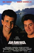 Air America