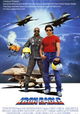 Iron Eagle