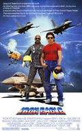 Iron Eagle