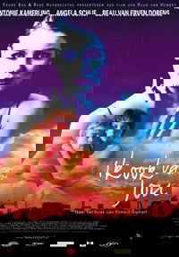 Ik ook van jou (2001)